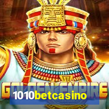 1010betcasino