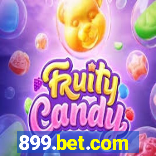 899.bet.com