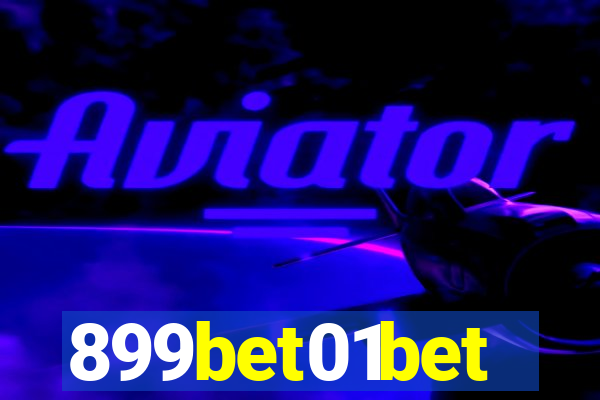 899bet01bet