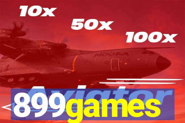 899games