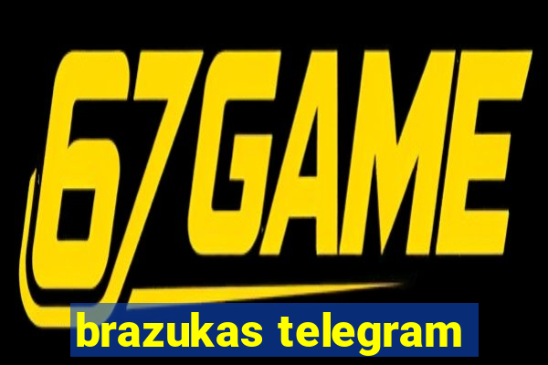 brazukas telegram