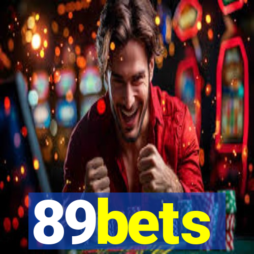 89bets