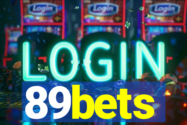 89bets