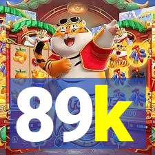 89k