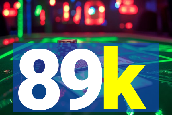 89k