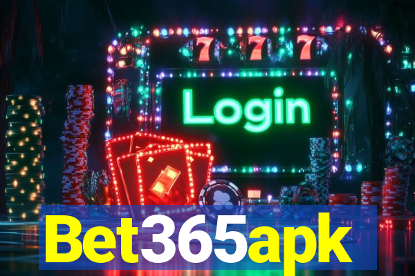 Bet365apk