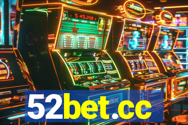 52bet.cc