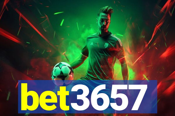 bet3657