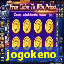 jogokeno