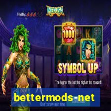 bettermods-net