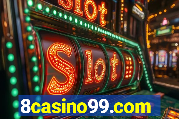 8casino99.com