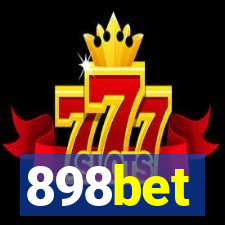 898bet