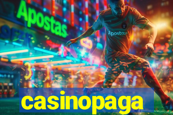 casinopaga