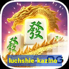 luchshie-kazino-nadengi.ru