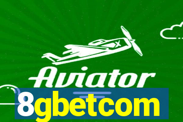 8gbetcom