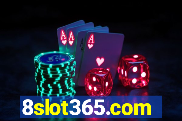 8slot365.com