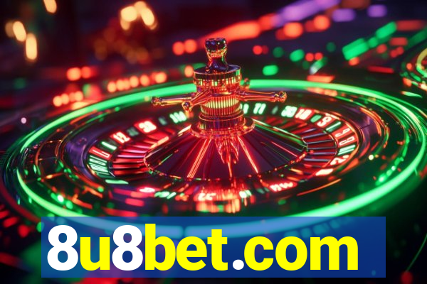 8u8bet.com