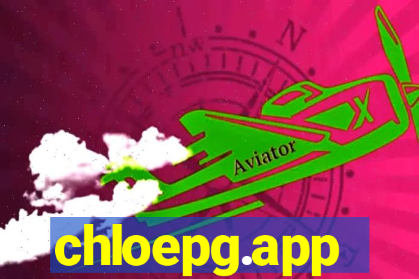 chloepg.app