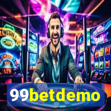 99betdemo