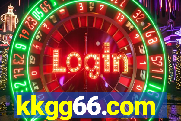 kkgg66.com