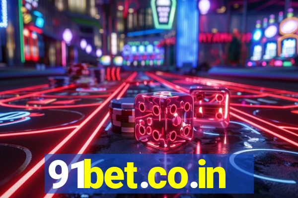 91bet.co.in