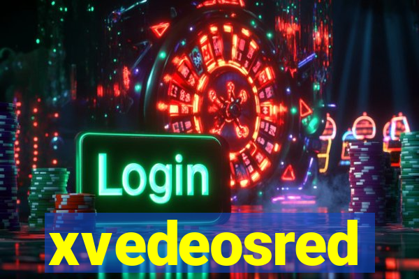 xvedeosred