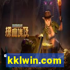 kklwin.com