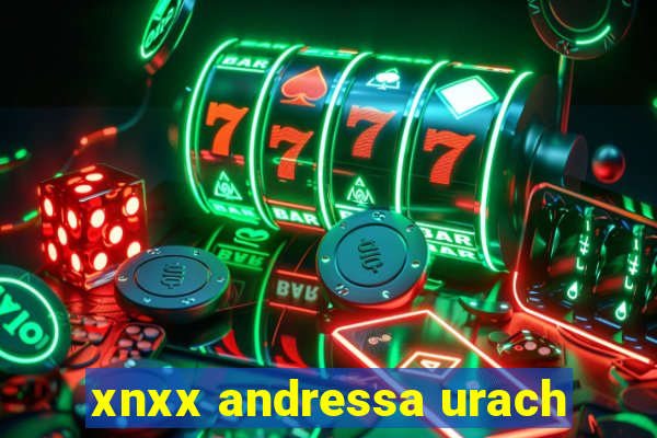 xnxx andressa urach