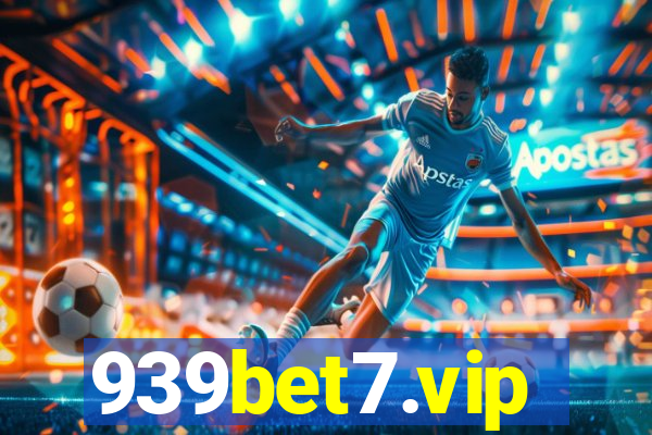 939bet7.vip