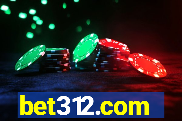 bet312.com