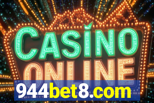 944bet8.com