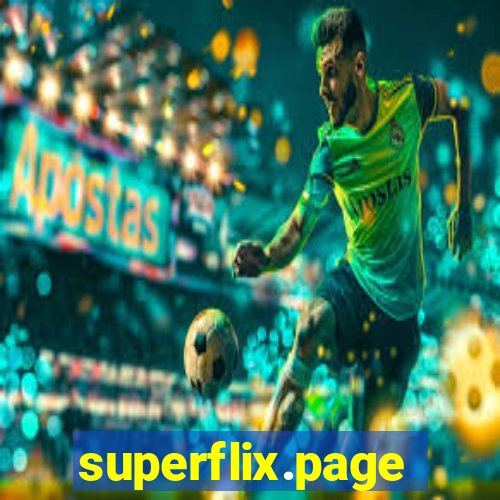 superflix.page