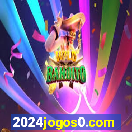 2024jogos0.com