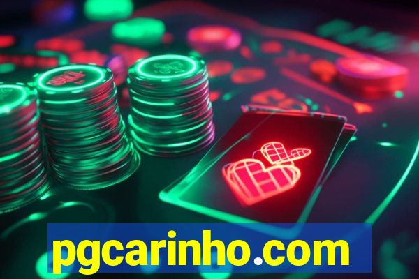 pgcarinho.com