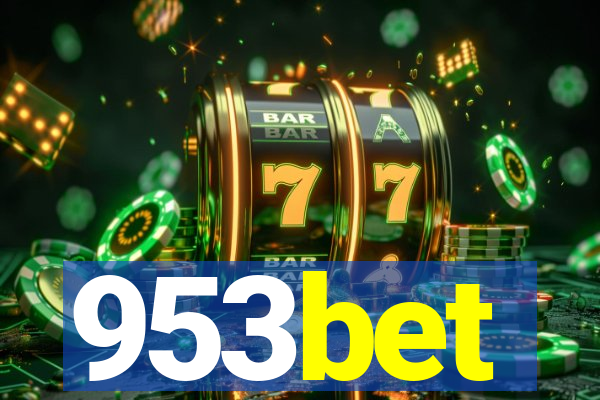 953bet