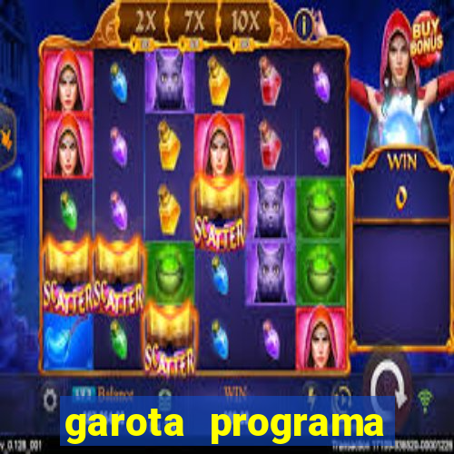 garota programa vila nova cachoeirinha