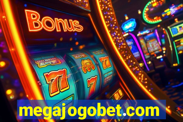 megajogobet.com