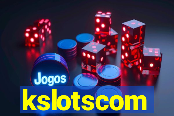 kslotscom