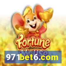 971bet6.com