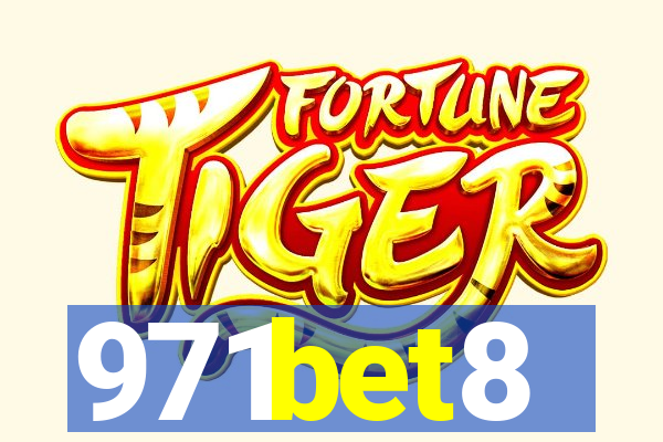 971bet8