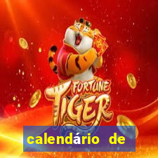 calendário de eventos coin master novembro 2024