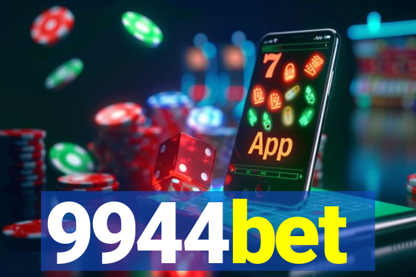 9944bet