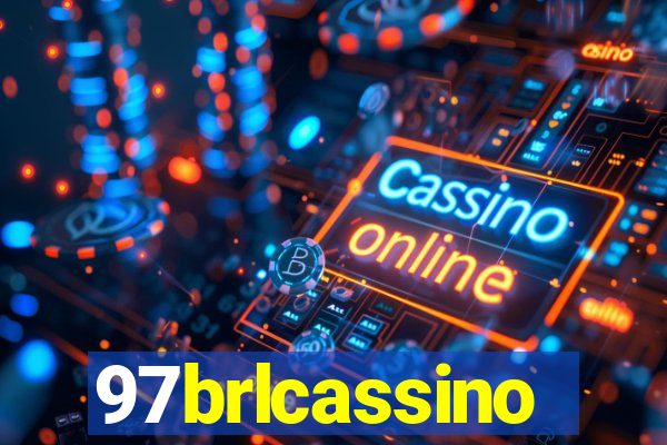 97brlcassino