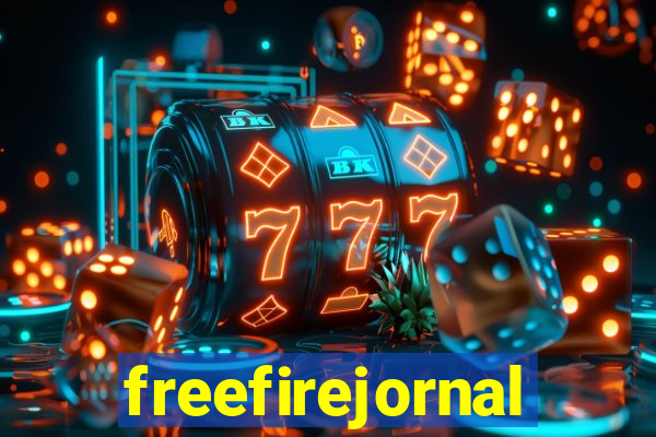 freefirejornal