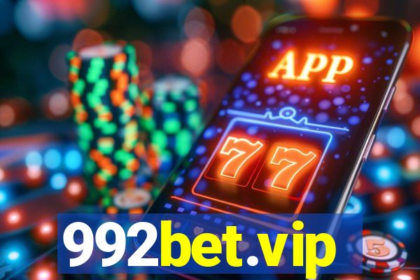 992bet.vip