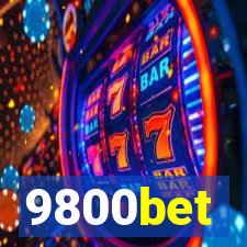 9800bet