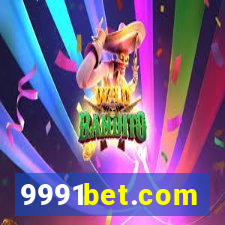 9991bet.com