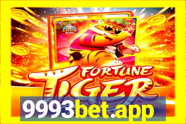 9993bet.app