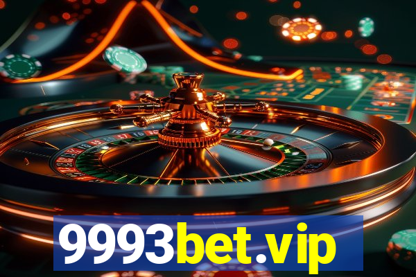 9993bet.vip