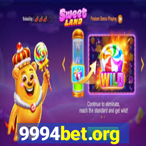 9994bet.org